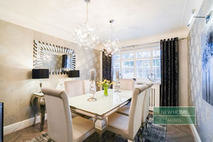 Photo 37- click for photo gallery